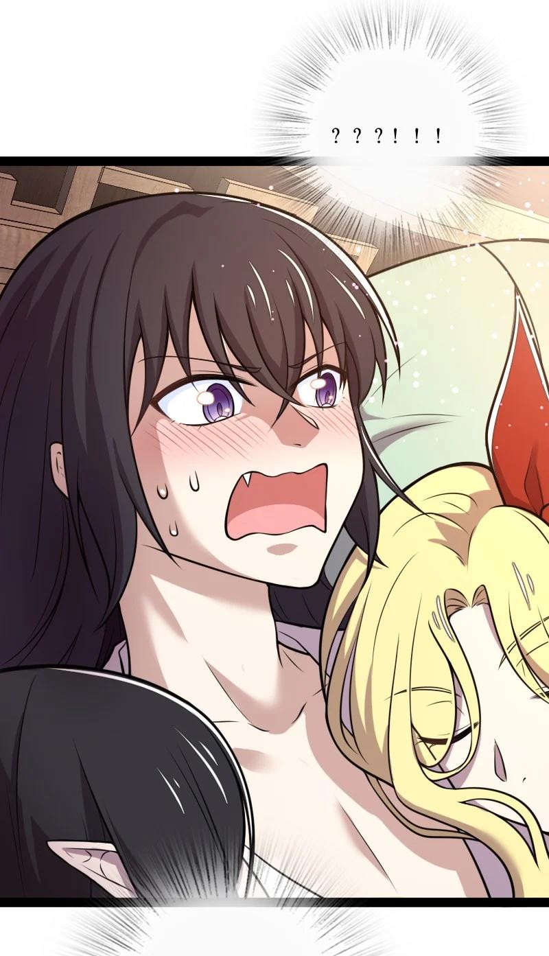 ชีวิตอันสันโดษของจักพรรดิ์หลินเกอ ตอนที่ 78 หน้า 6