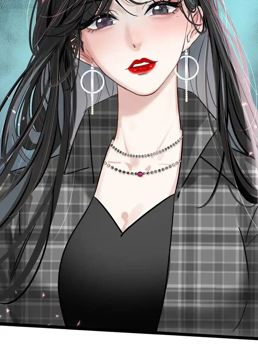 I Was Forced to Be Intimate With My Stepmother, a Movie Queen, in a Love Show ตอนที่ 1 หน้า 48