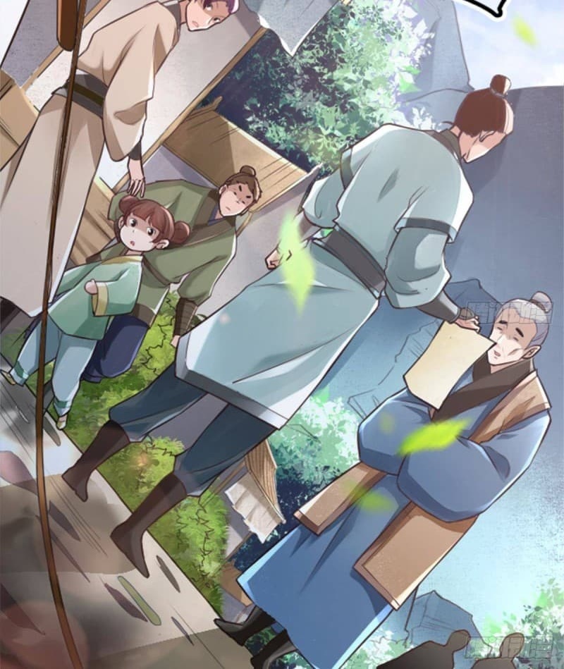 |. ป๊ะป๋าของหนูโหดยังกะปีศาจ(จบแล้ว) ตอนที่ 1 หน้า 5