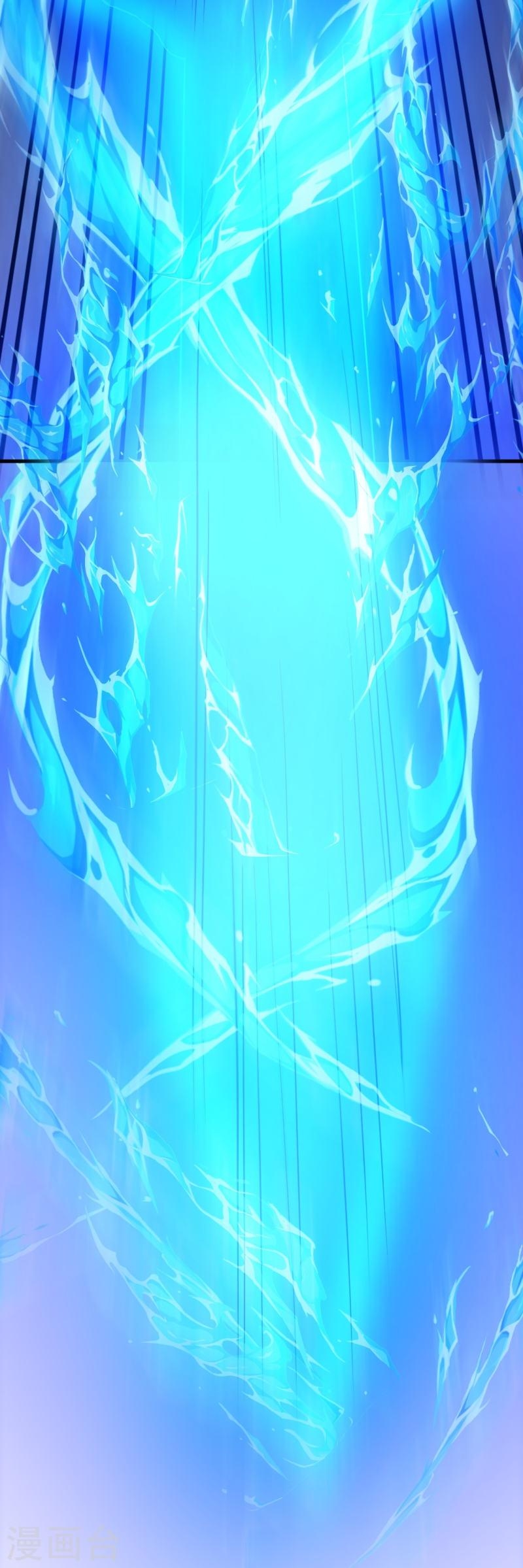 ผู้ขัดเกลาร่างกายที่แข็งแกร่งที่สุดในประวัติศาสตร์ ตอนที่ 112 หน้า 10