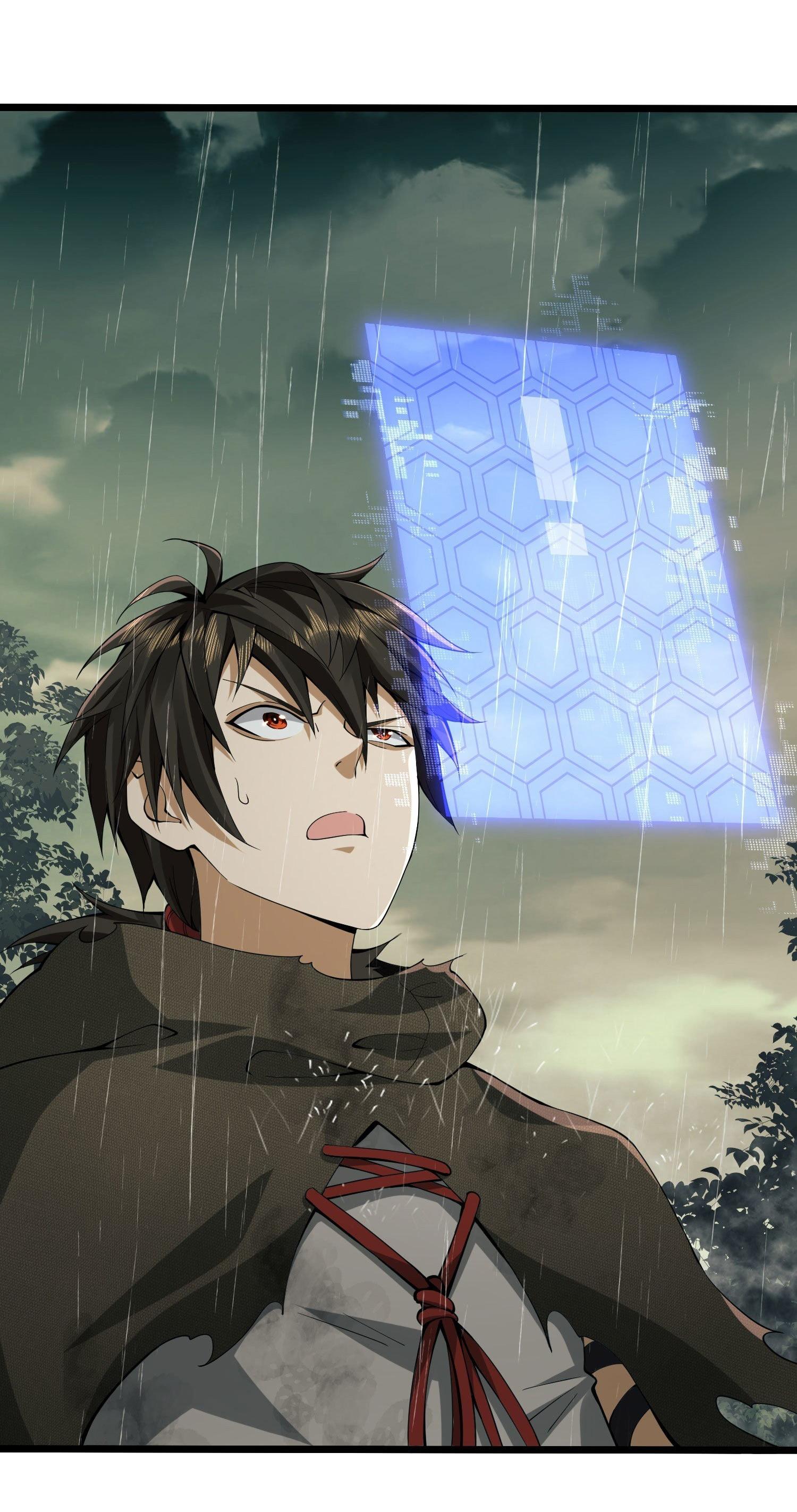 THE FIRST ORDER ตอนที่ 2 หน้า 51