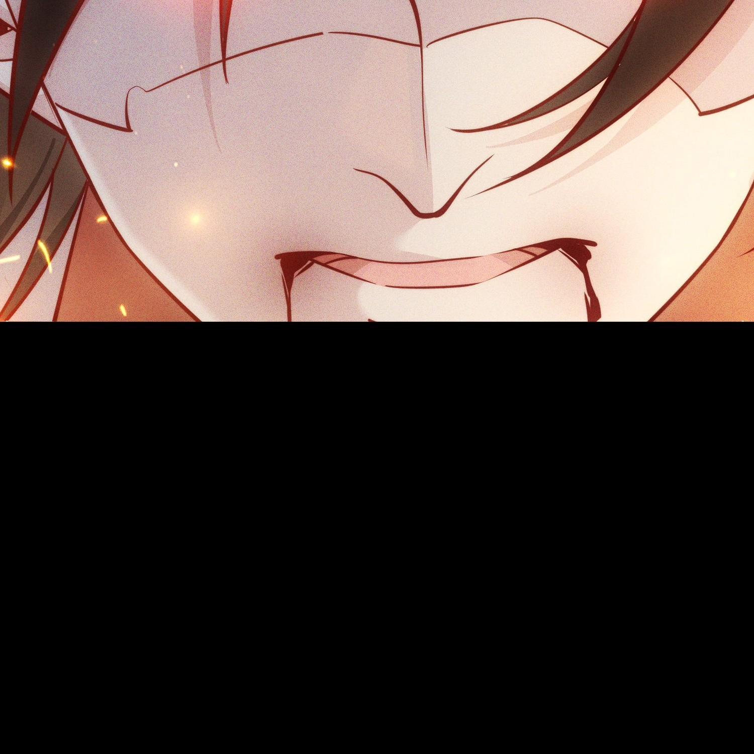 กลับมีพลังพระเจ้าสูงสุด ตอนที่ 1 หน้า 19