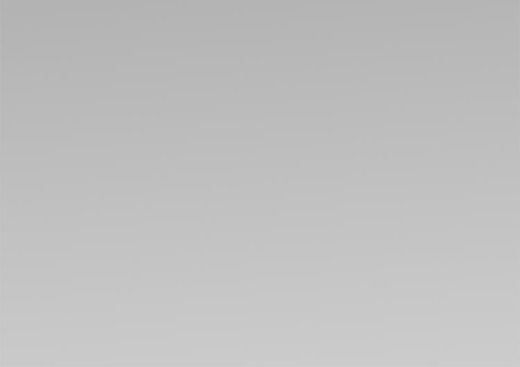 The Wolf Master in the Apocalypse ปรมาจารย์หมาป่า ในวันโลกาวินาศ ตอนที่ 1 หน้า 12