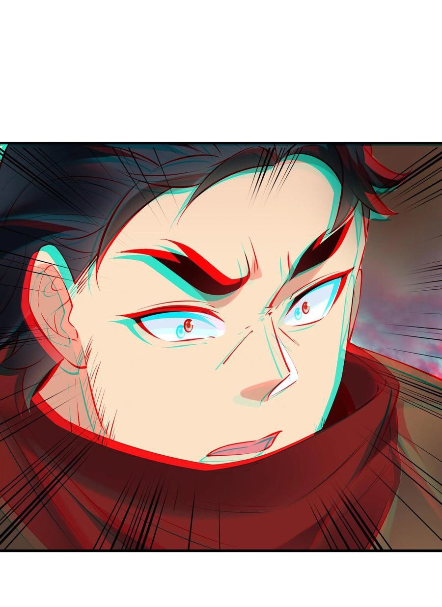 The Villain of Destiny วายร้ายแห่งโชคชะตา! ตอนที่ 114 หน้า 6