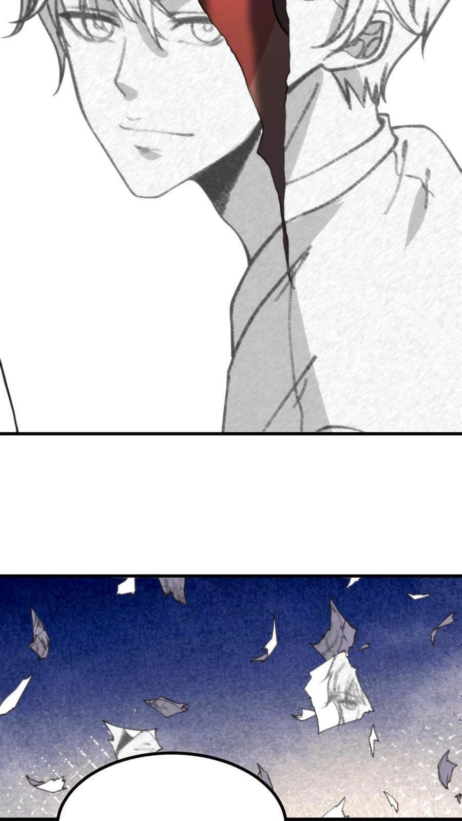 ระบบสายเปย์ล้านล้านล้าน (เงินไม่จำกัด) ซื้อผู้หญิงทั้งโลก ตอนที่ 10 หน้า 20