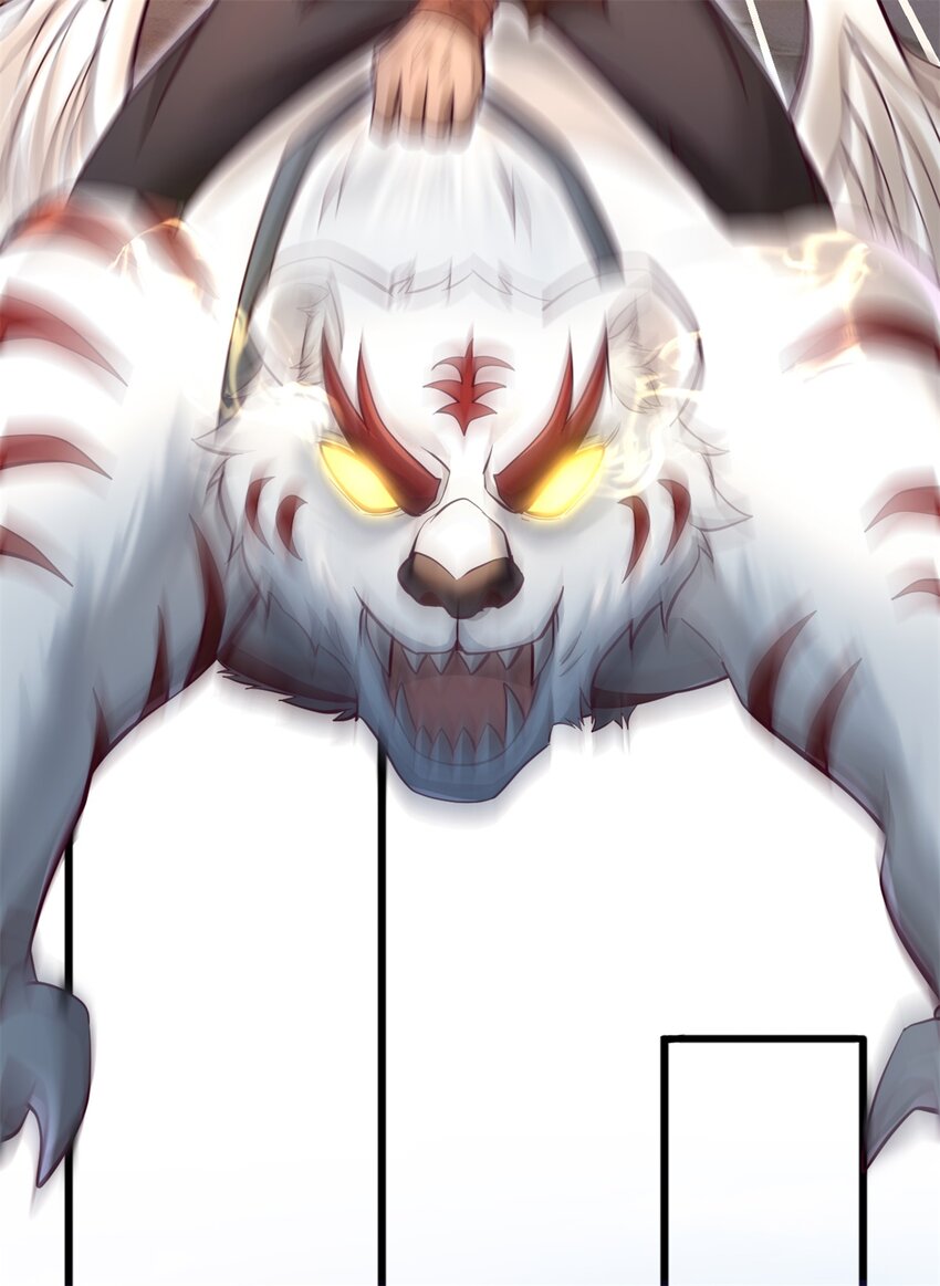 ด้วยเขตแดนกระบี่ ข้าสามารถเป็นเซียนกระบี่ได้ ตอนที่ 47 หน้า 12