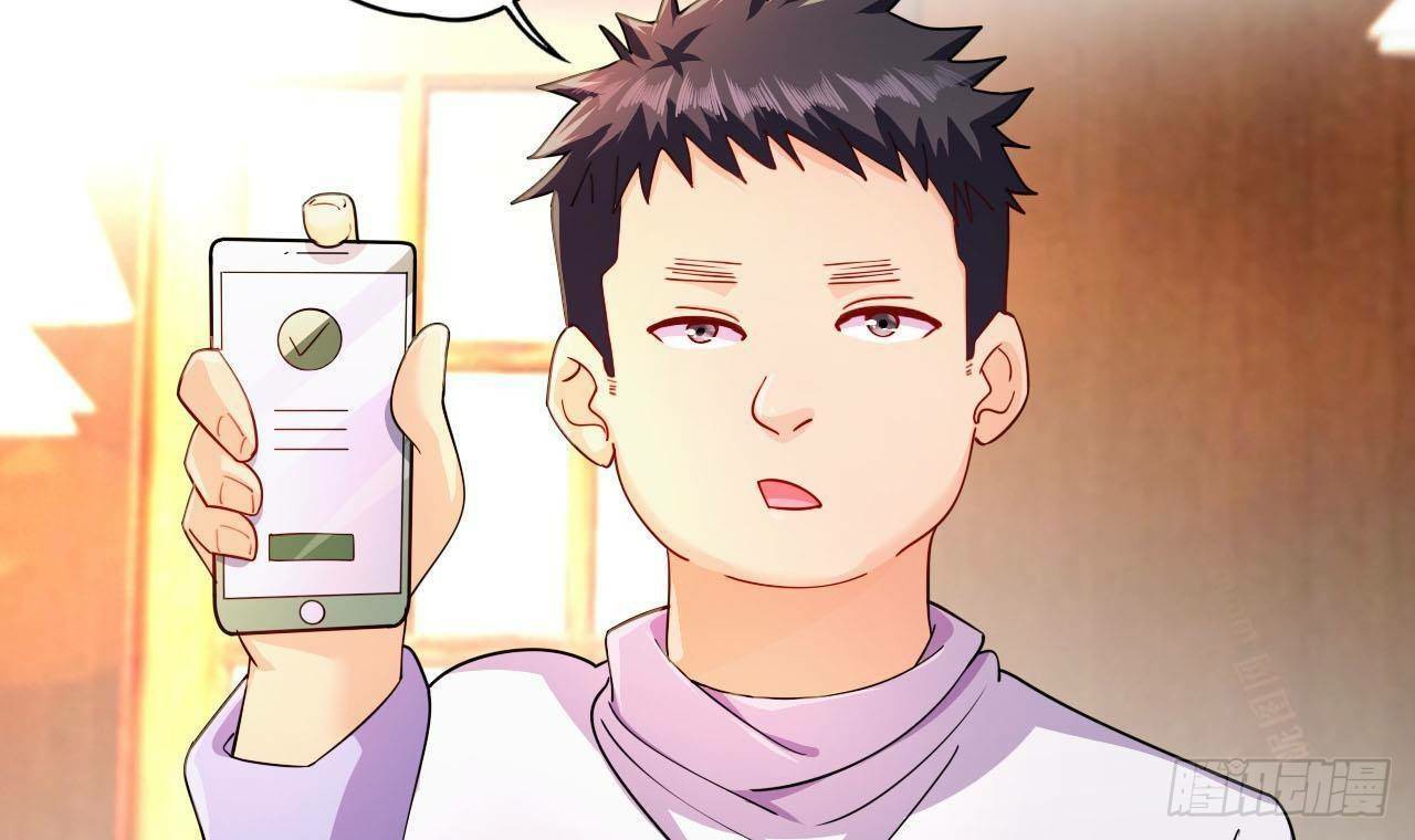 อยู่ดีๆโลกของผมก็เต็มไปด้วยสิ่งลึกลับ ตอนที่ 10 หน้า 72