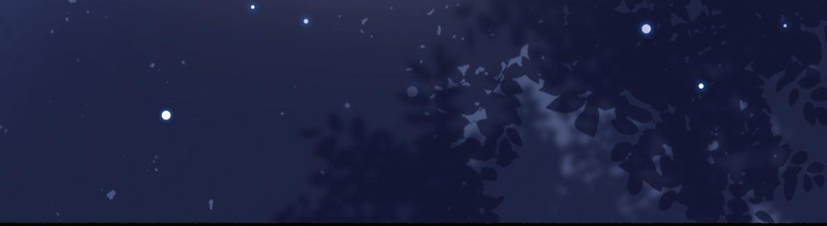 นักอัญเชิญไร้เทียมทาน ตอนที่ 2 หน้า 23