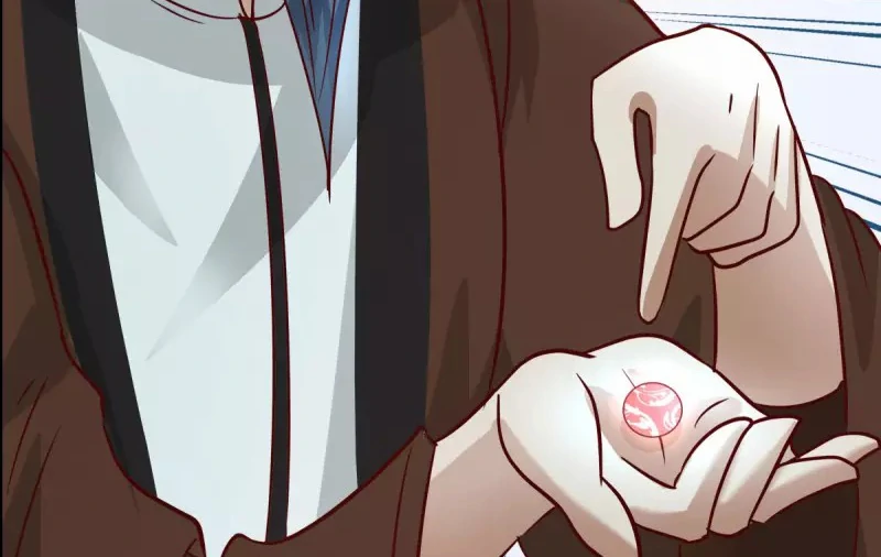 Chaos Alchemist (วิบัติการณ์เทพเซียนโอสถ) ตอนที่ 183 หน้า 15