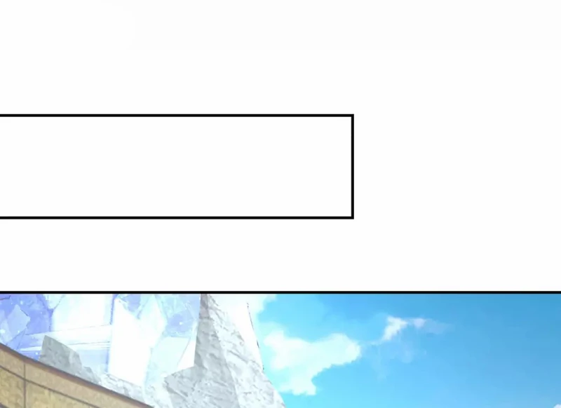 Chaos Alchemist (วิบัติการณ์เทพเซียนโอสถ) ตอนที่ 135 หน้า 34