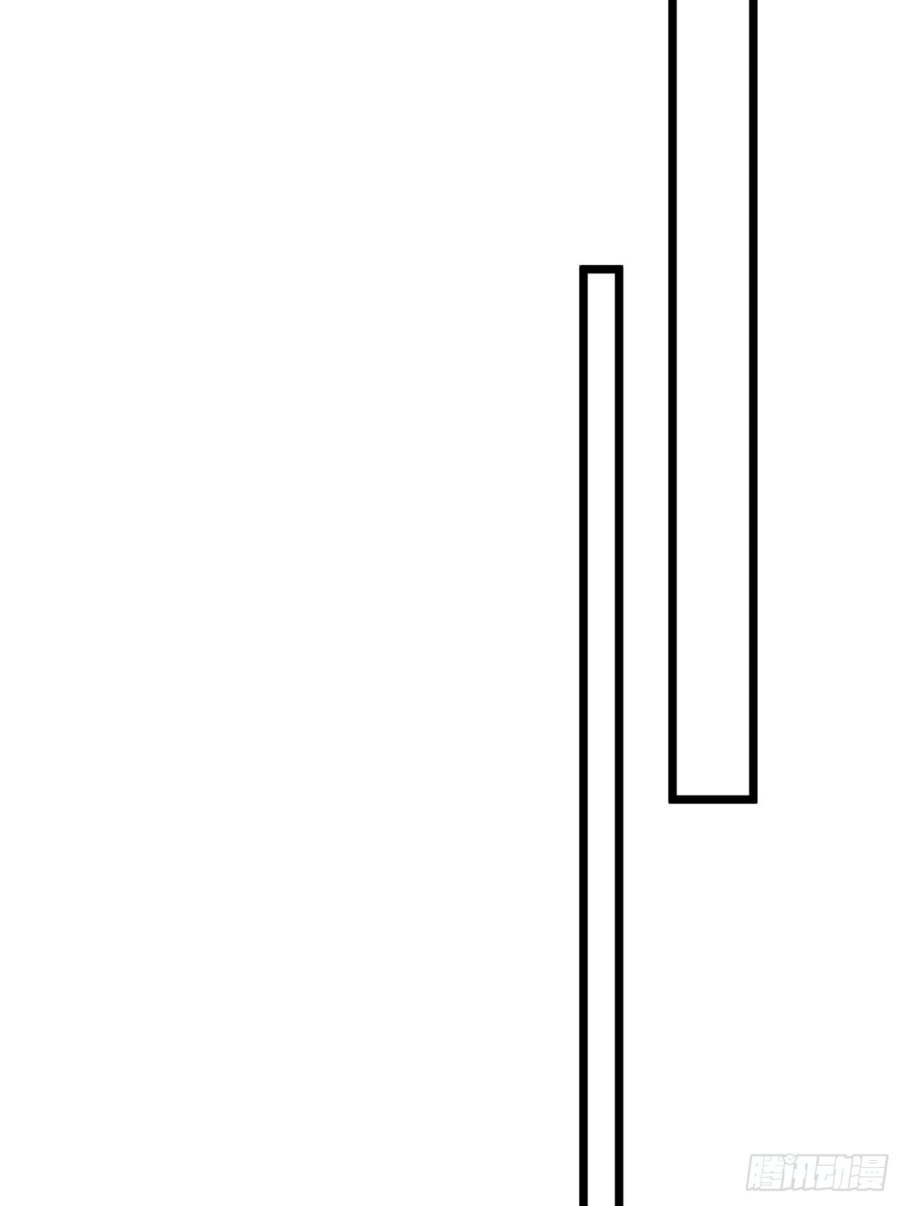 ผมโหดที่สุดในเกมนี้นะครับ ตอนที่ 12 หน้า 46