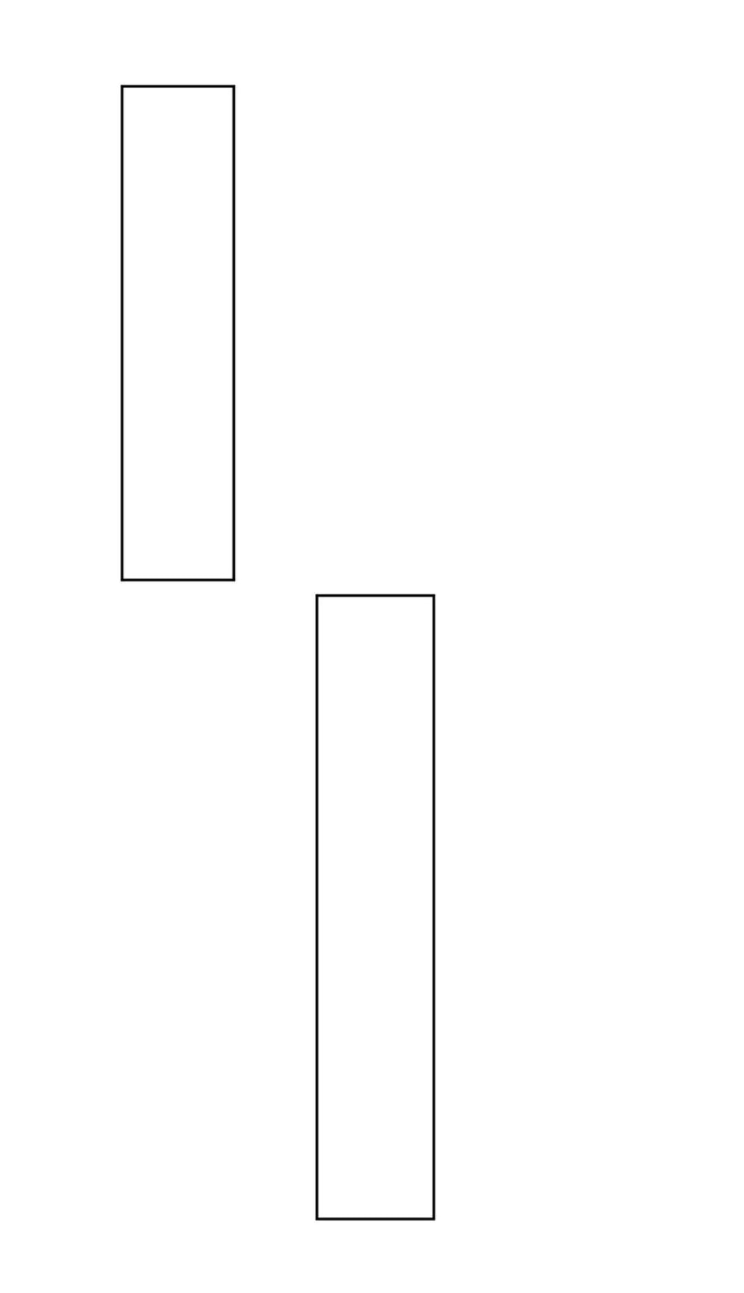 ข้ารับใช้ชั้นหนึ่ง ตอนที่ 204 หน้า 4