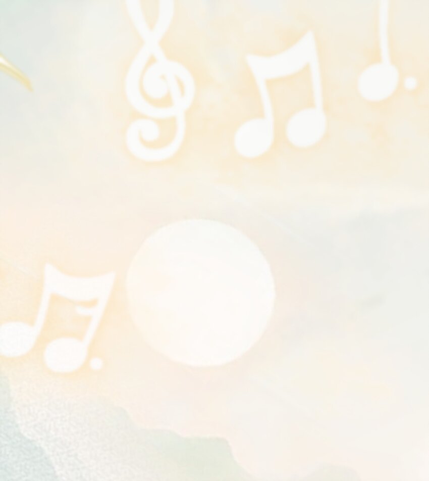 ตัวแปรจุติ ตอนที่ 81 หน้า 13