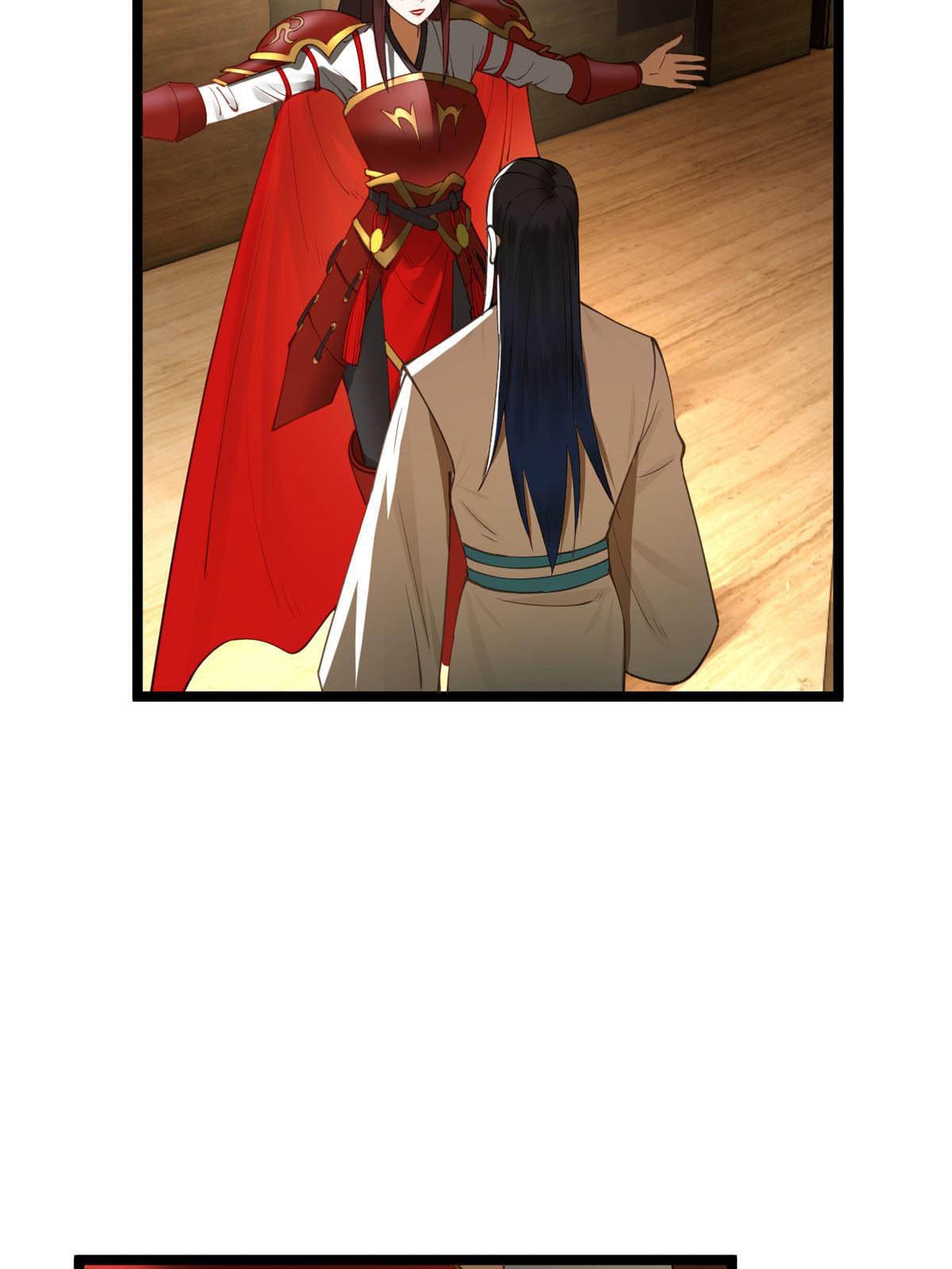 ลูกเขยที่แกร่งสุดในปฐพี (ทันจีน) ตอนที่ 31 หน้า 47