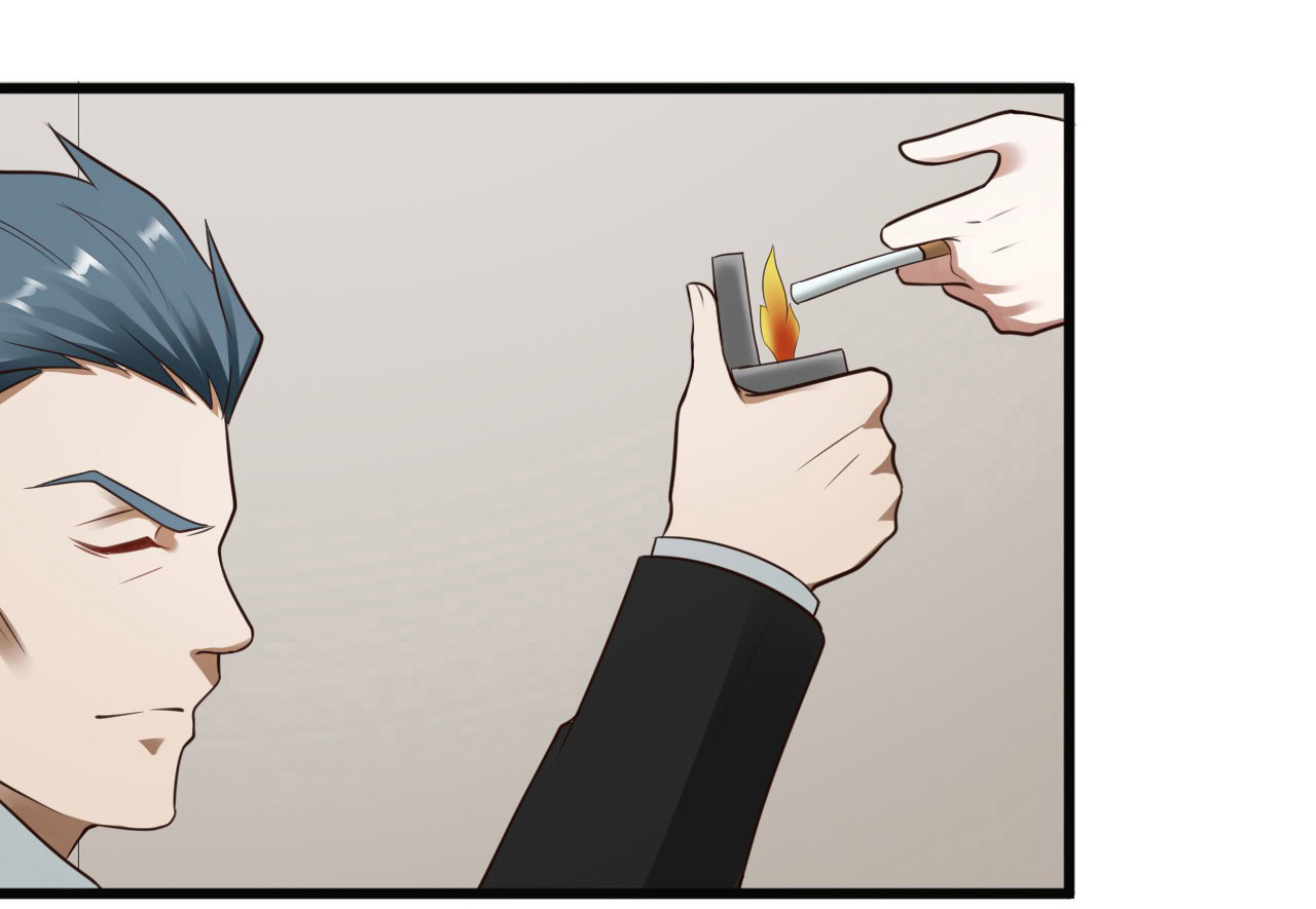 ยัยผู้หญิงคนนี้ ก็คือแฟนสาวของผม ตอนที่ 15 หน้า 36