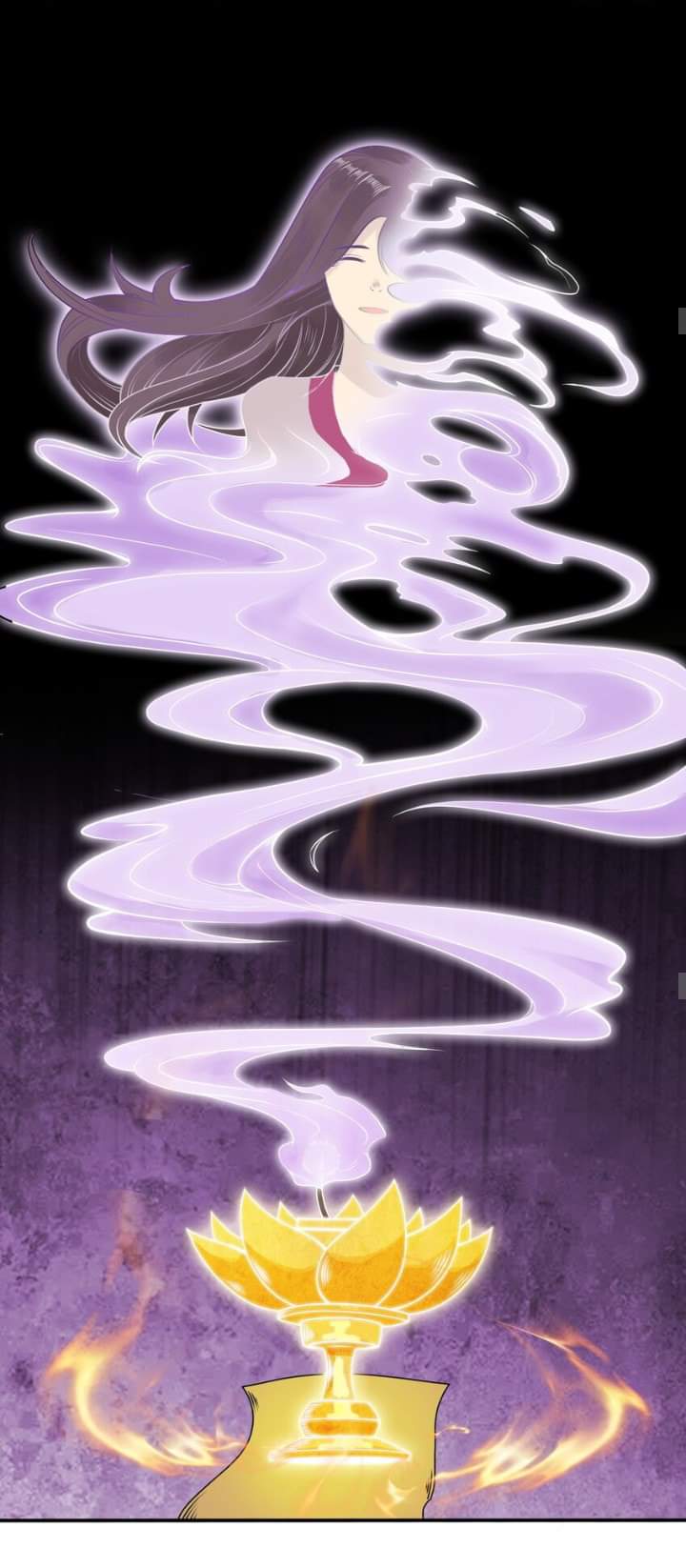 Tian Xiang ตอนที่ 5 หน้า 14