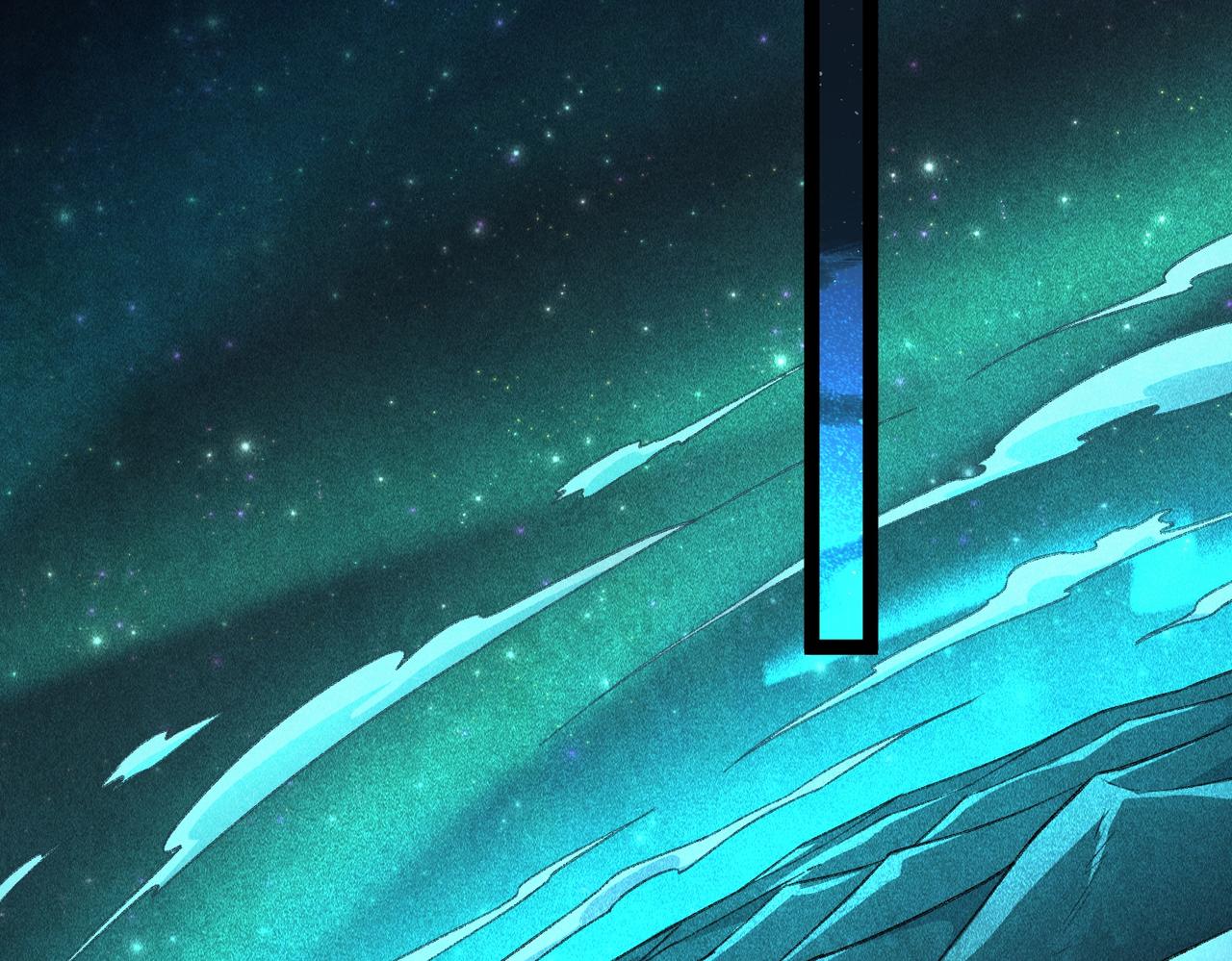 I created an Urban Legend ตอนที่ 22 หน้า 48