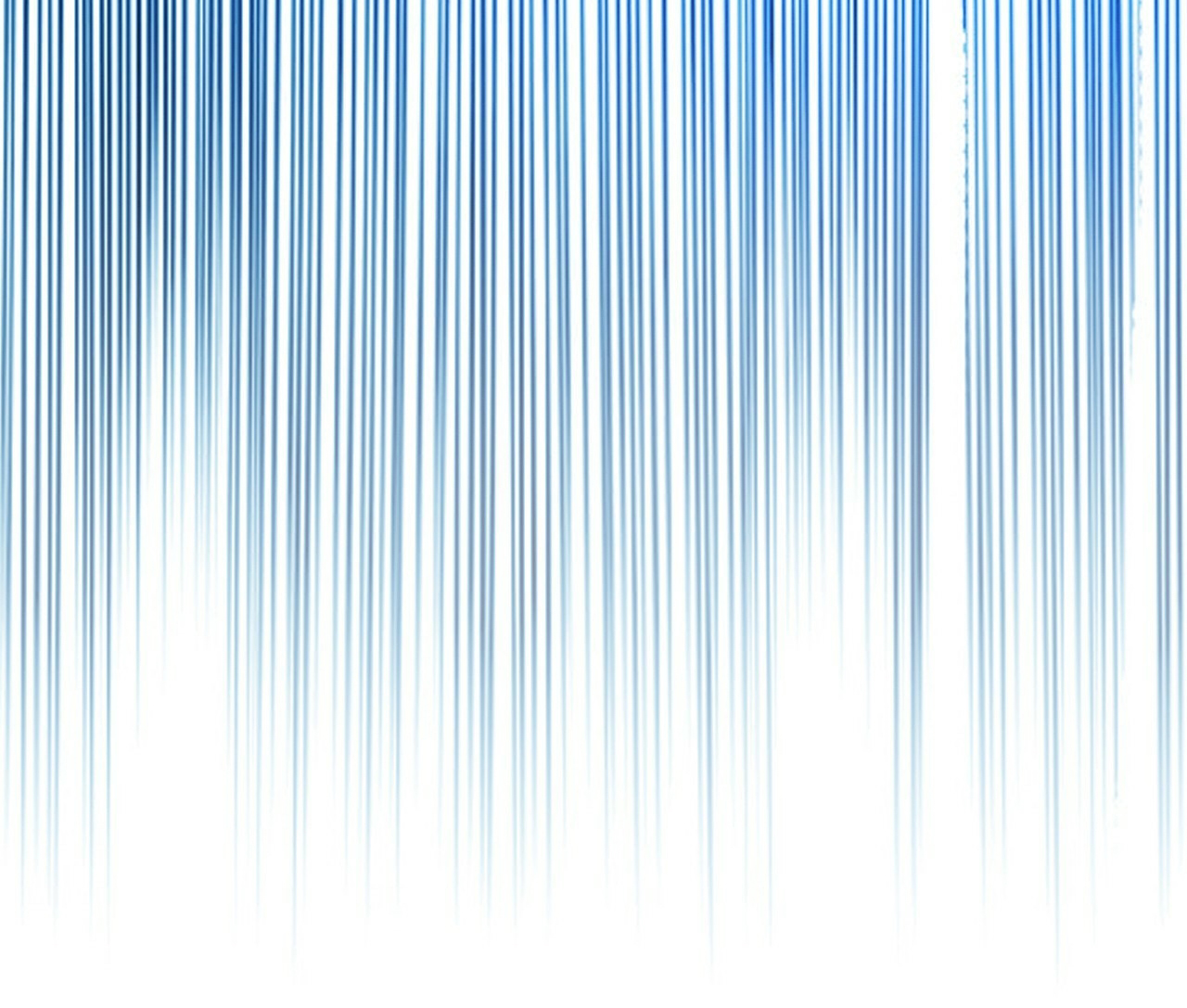 ข้าอยู่อย่างสันโดษมากว่า 100,000 ปี (ทันจีน) ตอนที่ 33 หน้า 9