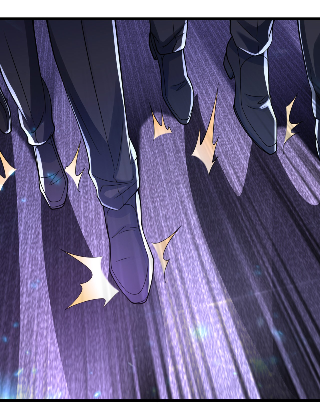 Chu Chen, the trash son-in-law ตอนที่ 23 หน้า 2