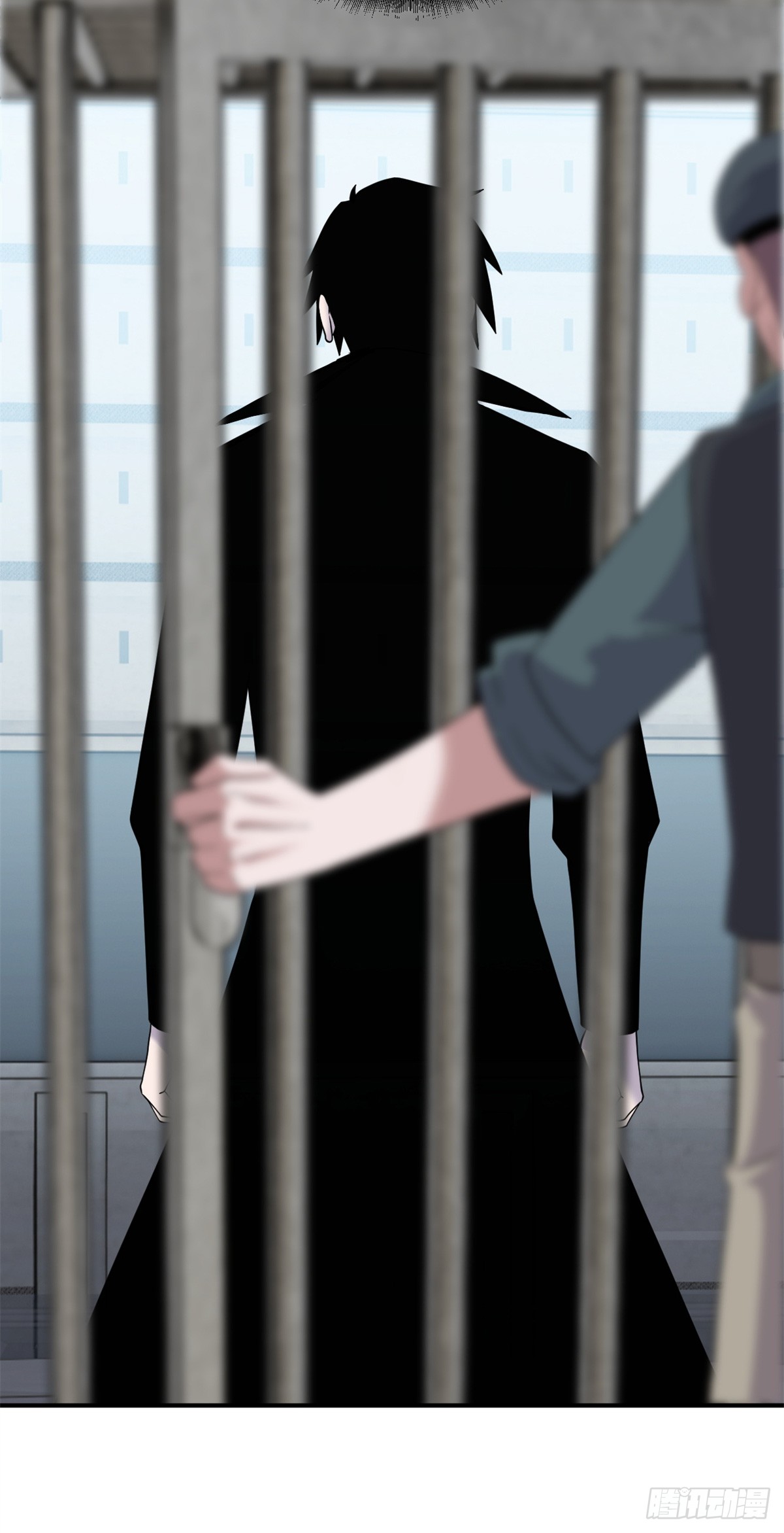 โคตรเทพร้านสัตว์อสูร ตอนที่ 119 หน้า 5