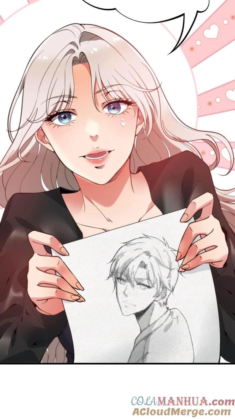 ระบบสายเปย์ล้านล้านล้าน (เงินไม่จำกัด) ซื้อผู้หญิงทั้งโลก ตอนที่ 9 หน้า 3