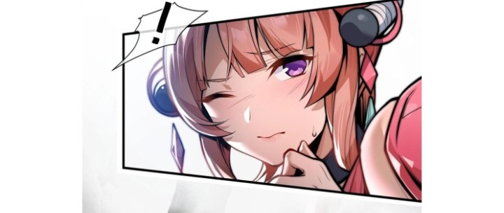 ข้าคือจอมวายร้ายที่ถูกลูกศิษย์จ้องจะฆ่า ตอนที่ 1 หน้า 43