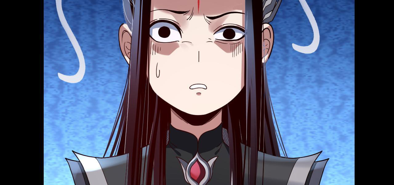 ข้าคือจอมวายร้ายผู้ยิ่งใหญ่ (ชนจีนก่อนใคร) ตอนที่ 120 หน้า 41