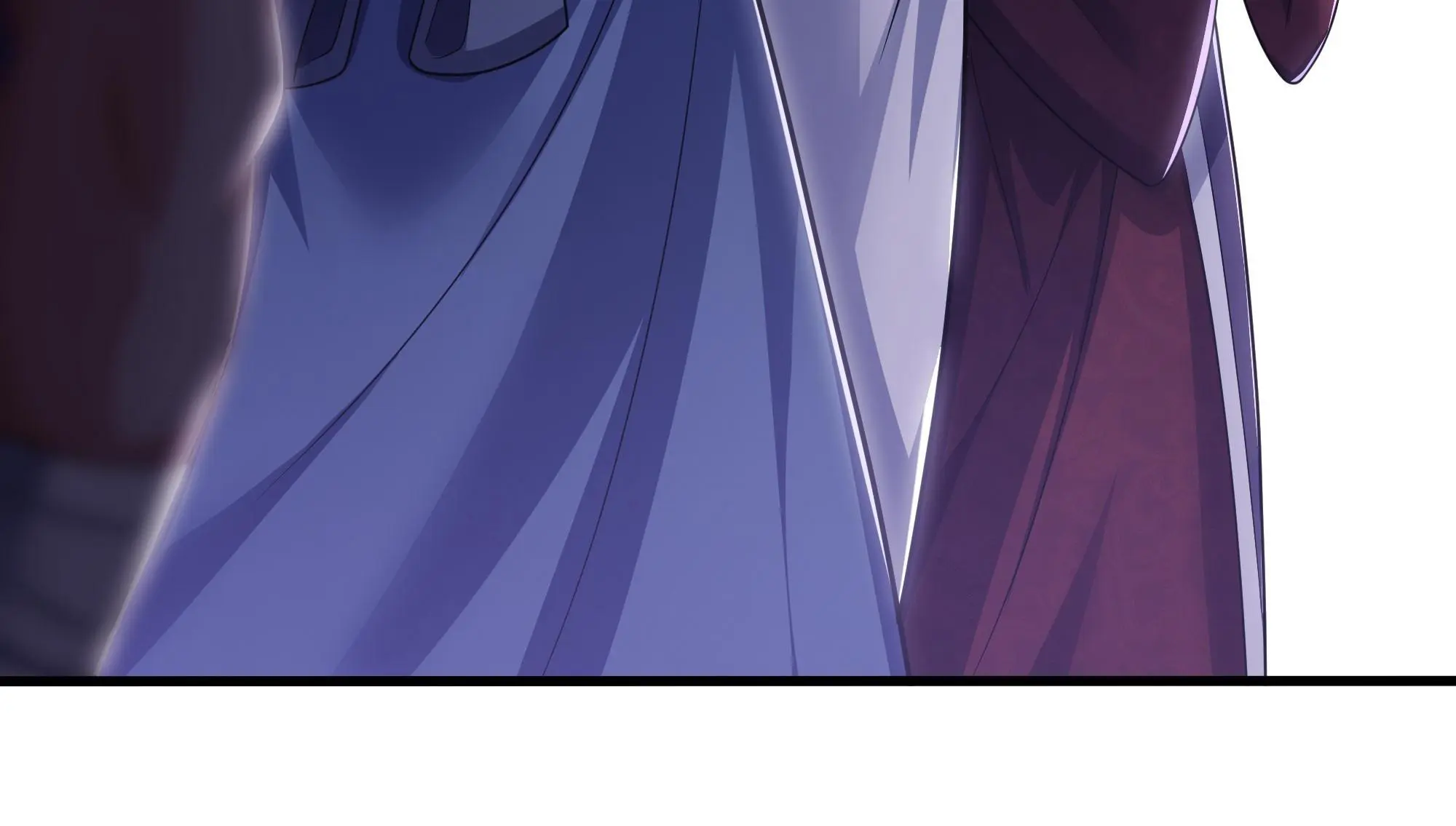 เกิดใหม่ครั้งนี้ของเป็นอู่ต้าหลางสุดแกร่ง ตอนที่ 15 หน้า 56