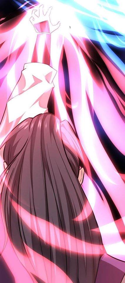 การกลับมาของจักพรรดิ์ ตอนที่ 39 หน้า 10