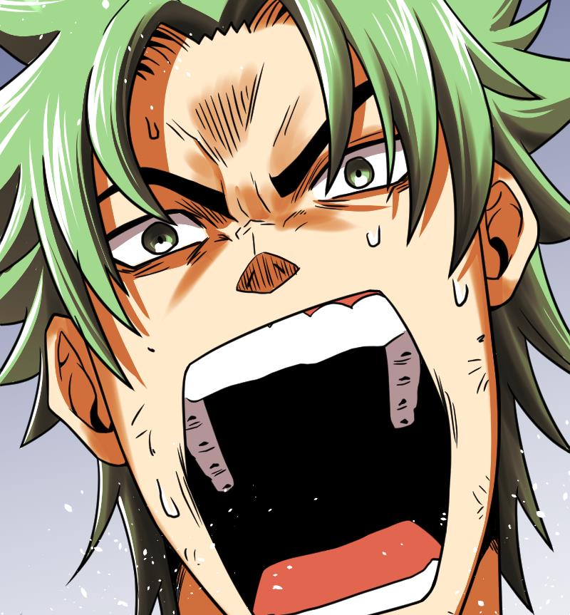 Peerless sword god เทพกระบี่ไรเทียมทาน ตอนที่ 44 หน้า 45