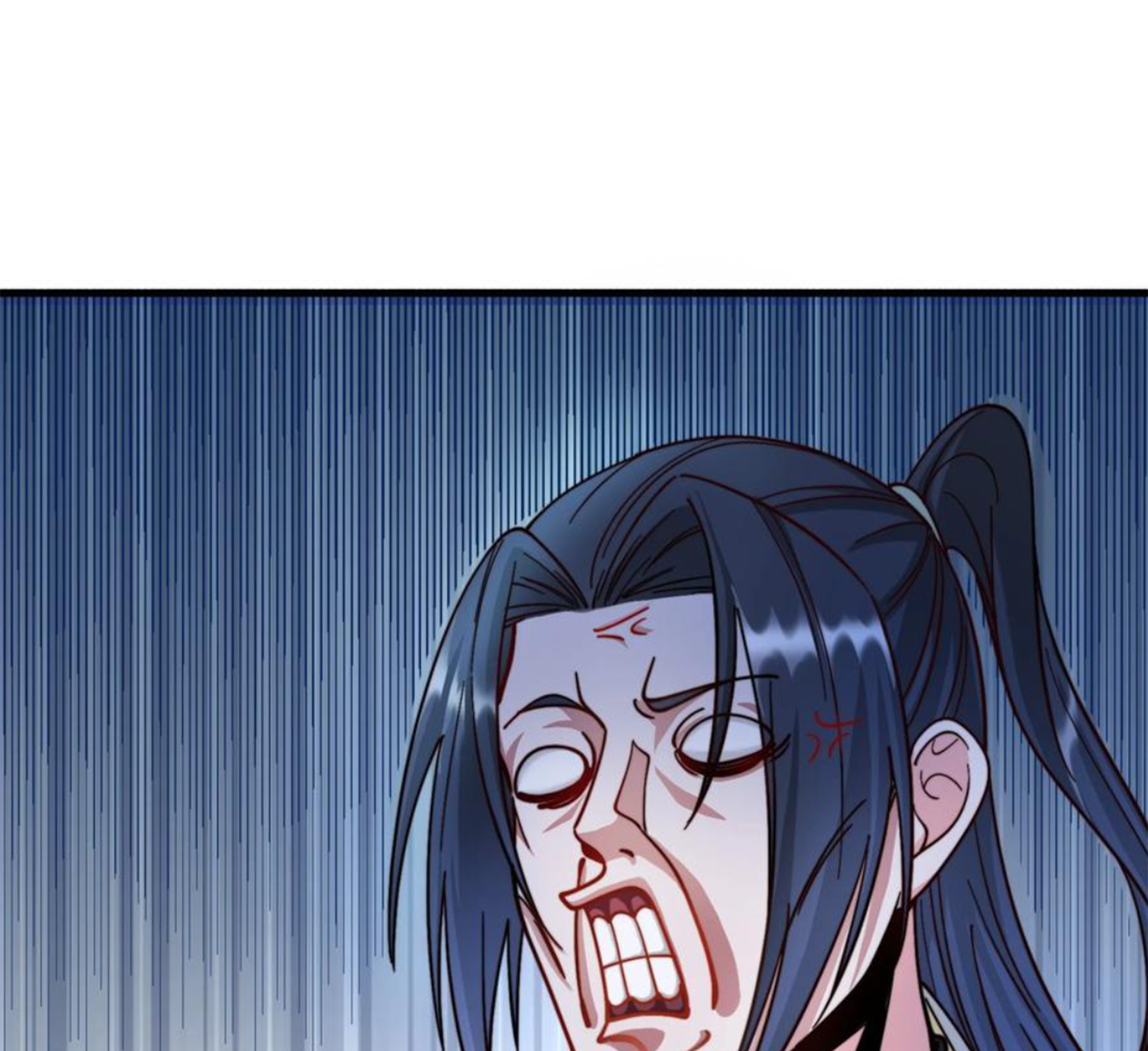 ชะตาตัวร้ายอย่างข้าจะตบ ตัวเอกก็ไม่ใช่เรื่องยากเกินไป ถูกไหม ? ตอนที่ 25 หน้า 4