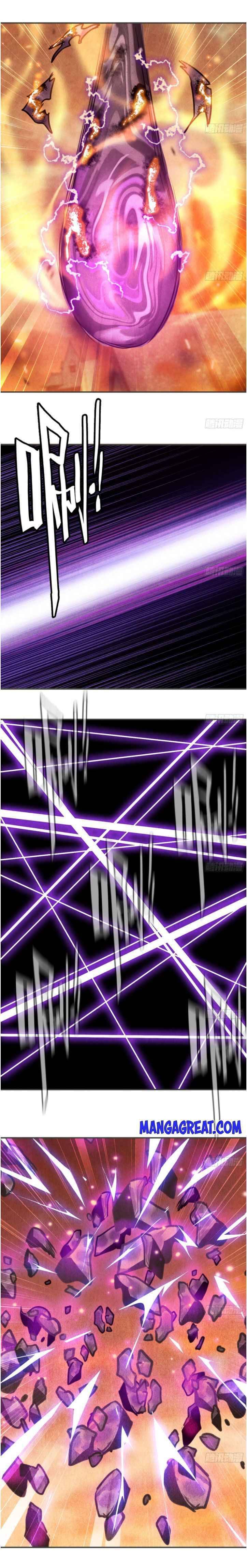 Mushroom Hero ตอนที่ 1 หน้า 13