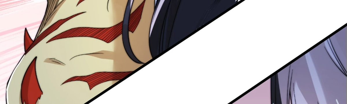 ซวยแล้วข้าโดนตามล่าจากศิษย์ในสำนัก ตอนที่ 33 หน้า 81