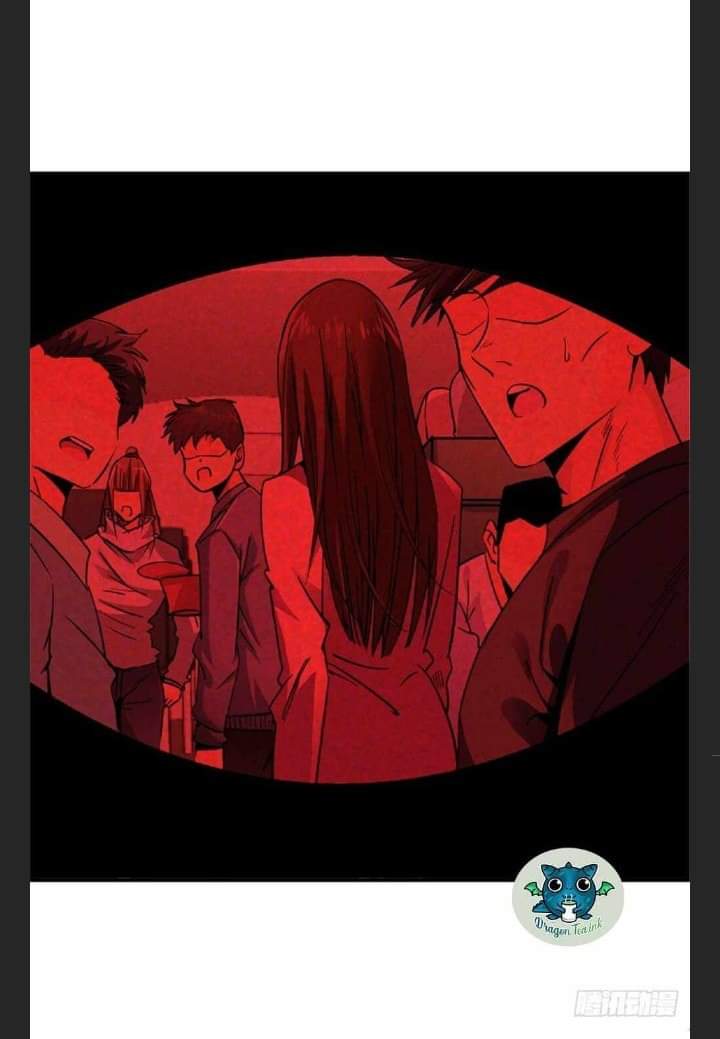 รถไฟสายเหนือ47x ตอนที่ 7 หน้า 7