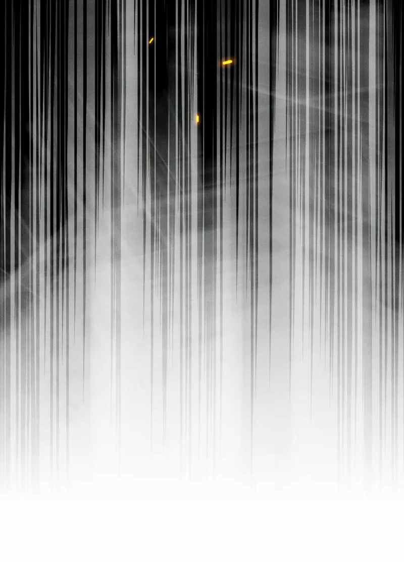 (จบ) Cultivate Immortality in The World of Superpowers (ปรมาจารย์ผู้ฝึกตนในโลกฮีโร่) ตอนที่ 46 หน้า 50