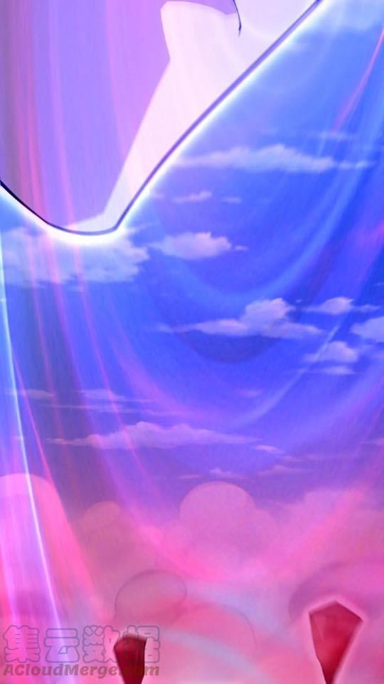 สุดยอดนักฆ่ากลับชาติมาเกิดใหม่ ตอนที่ 10 หน้า 11