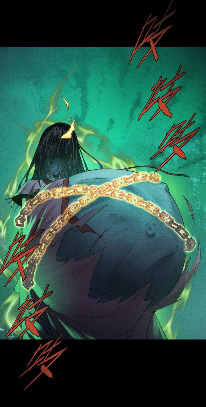 Tian Xiang ตอนที่ 3 หน้า 25