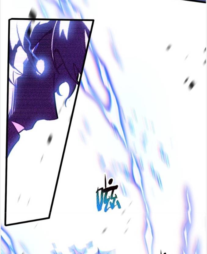 ระบบซุปเปอร์ฟาร์มในวันสิ้นโลก ตอนที่ 3 หน้า 31