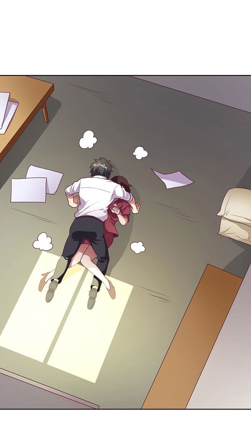 โครตเกรียนเซียนโอสด ตอนที่ 19 หน้า 14