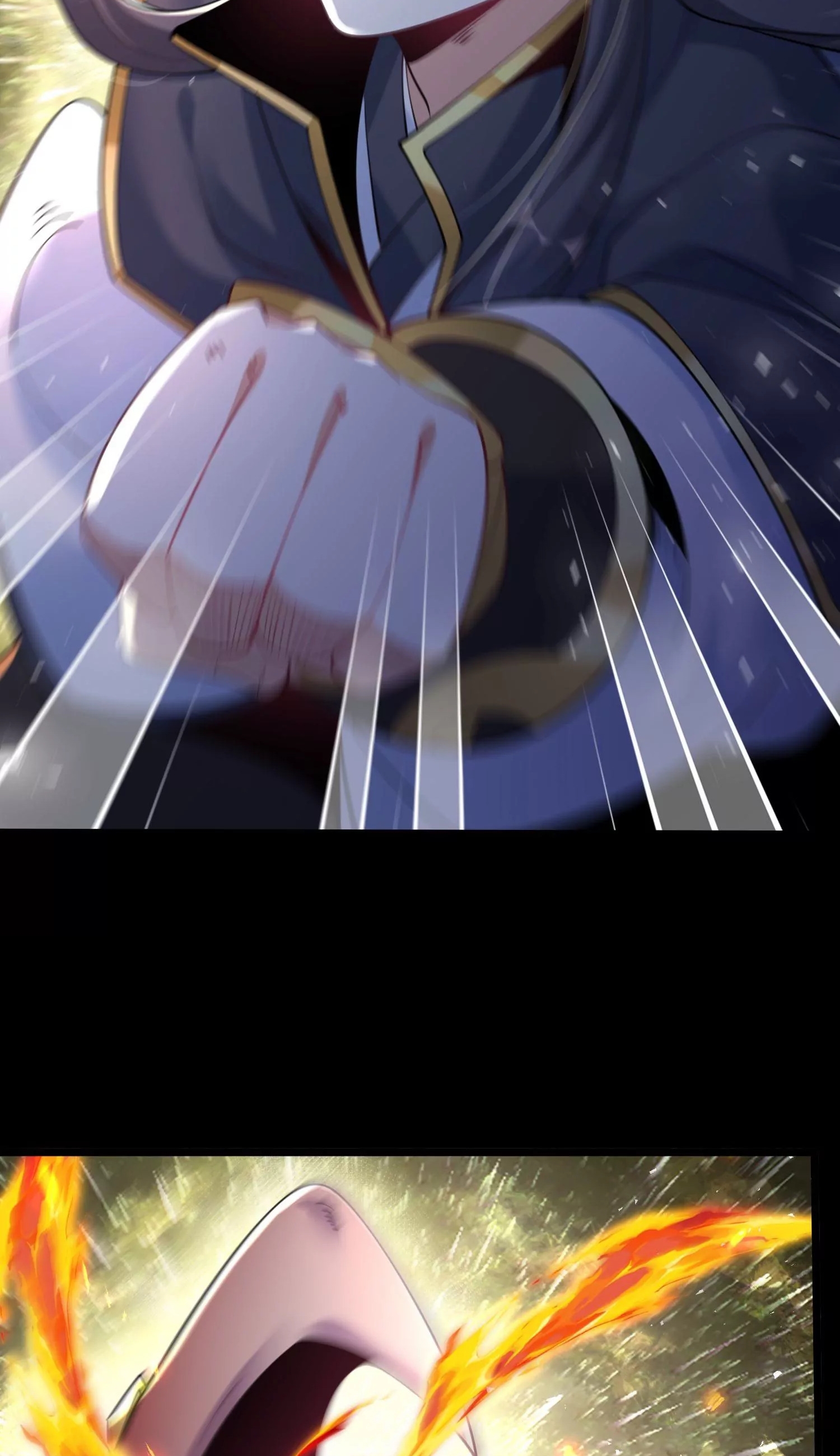 ท้าทายดินแดนพระเจ้า ตอนที่ 7 หน้า 30