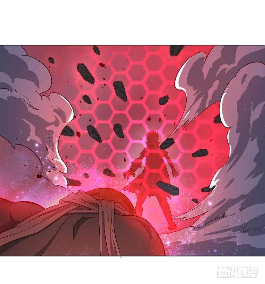 List of villains ตอนที่ 24 หน้า 14