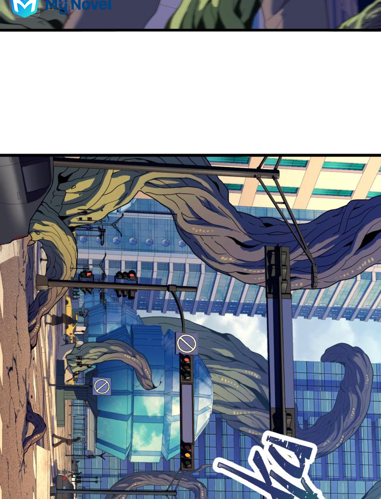 เกมบุกโลก ตอนที่ 2 หน้า 36