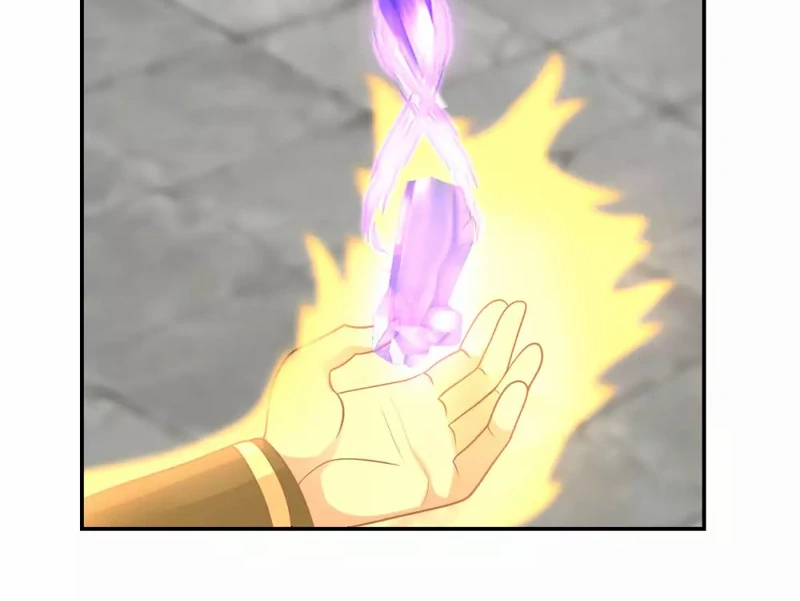 Chaos Alchemist (วิบัติการณ์เทพเซียนโอสถ) ตอนที่ 140 หน้า 47