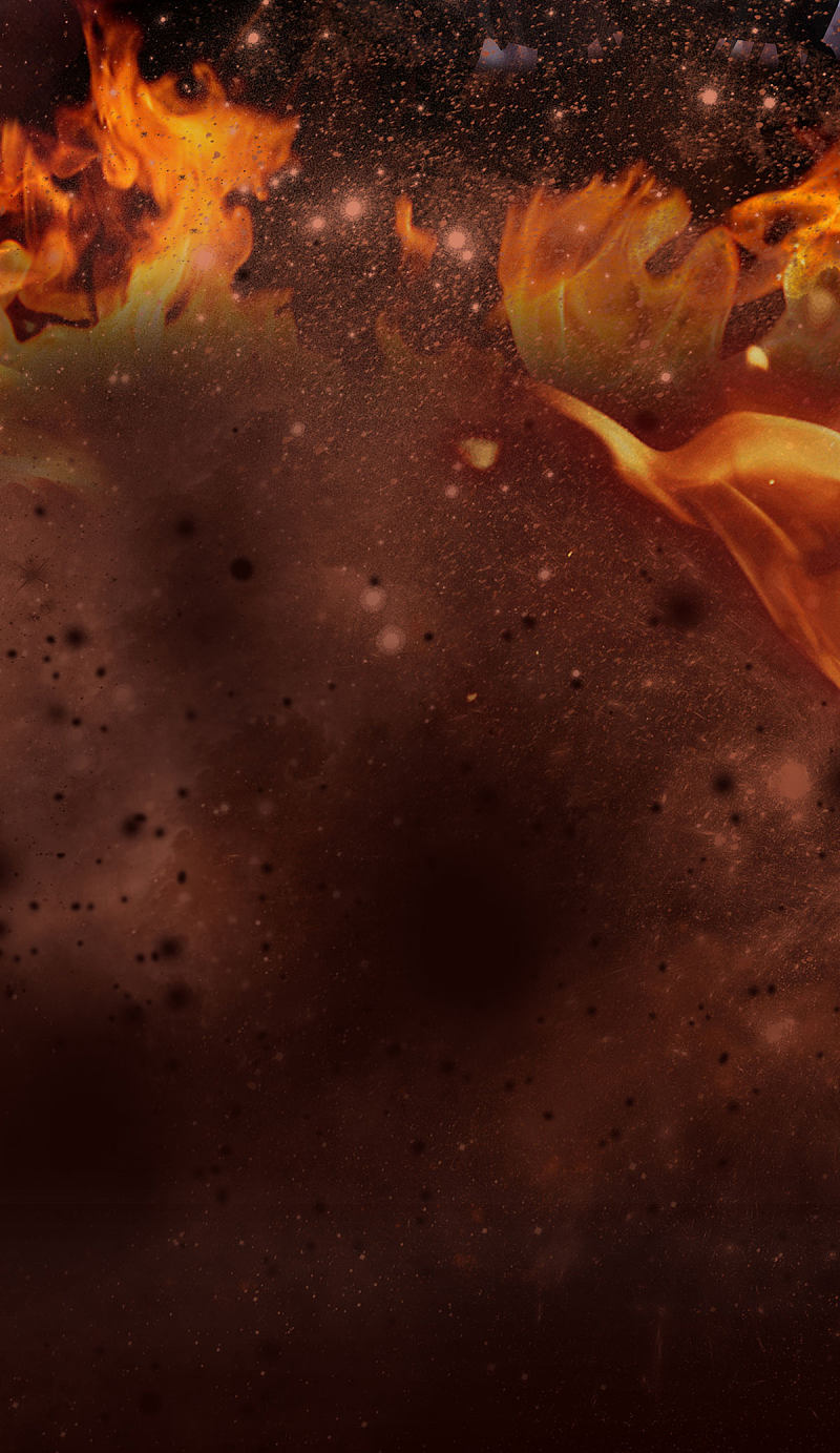 |.สุดยอดระบบเจ้าราชันย์ปีศาจ ตอนที่ 28 หน้า 23