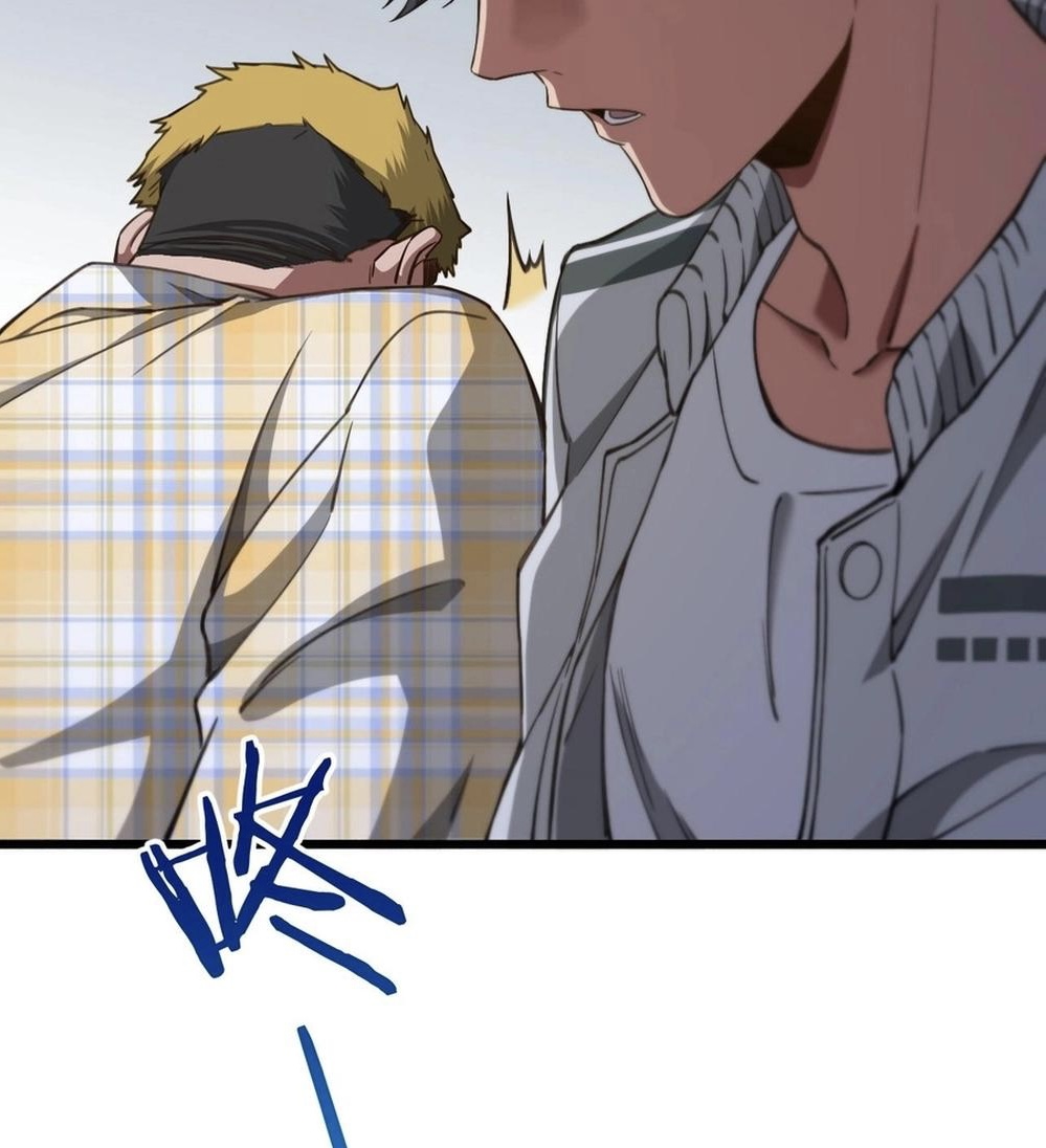 ระบบเจ้าสัว จีบผู้หญิง (ด้วยเงินล้านล้าน) ตอนที่ 2 หน้า 54