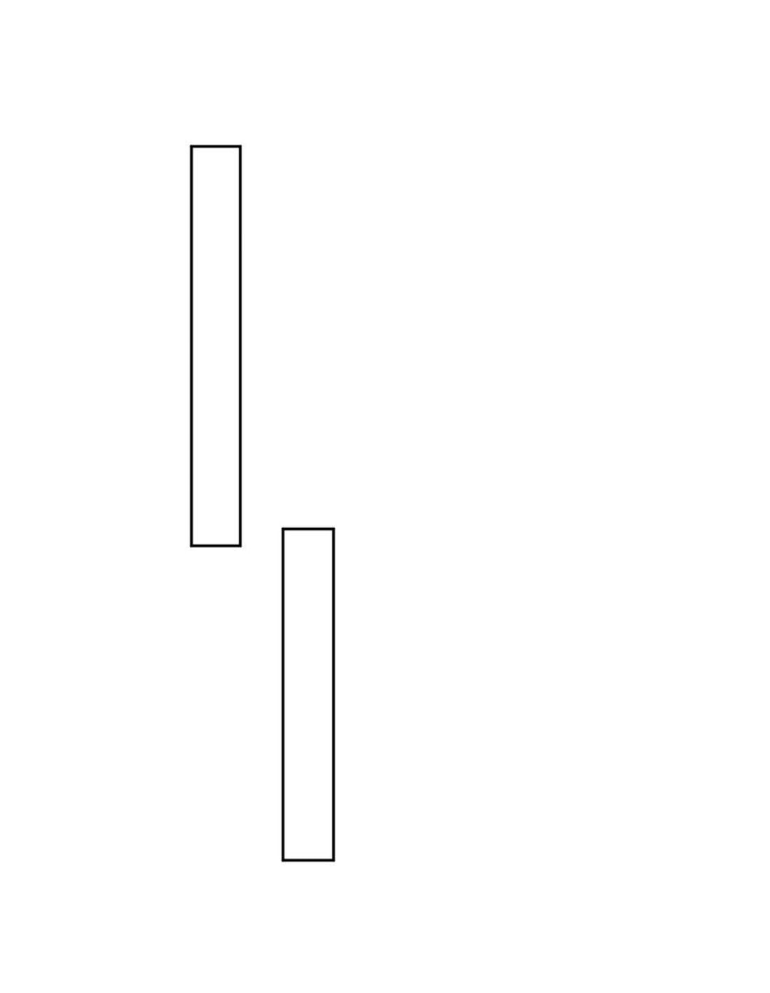 ข้ารับใช้ชั้นหนึ่ง ตอนที่ 156 หน้า 16