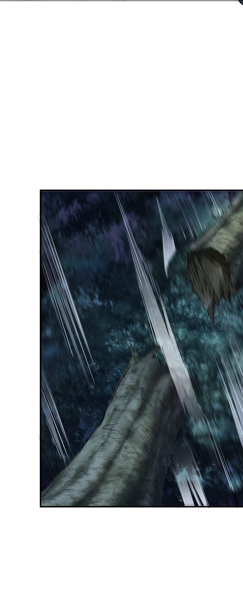 (ทันต้นฉบับ)The catastrophe of the doomsday, the rebirth of me turned the whole family into a boss! ตอนที่ 25 หน้า 34