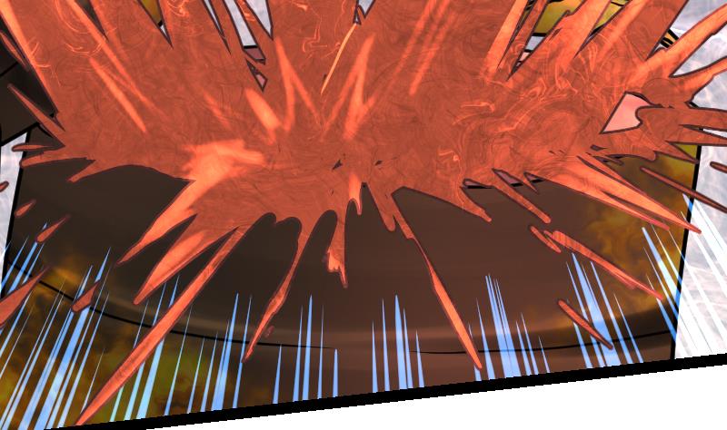 Peerless sword god เทพกระบี่ไรเทียมทาน ตอนที่ 36 หน้า 27