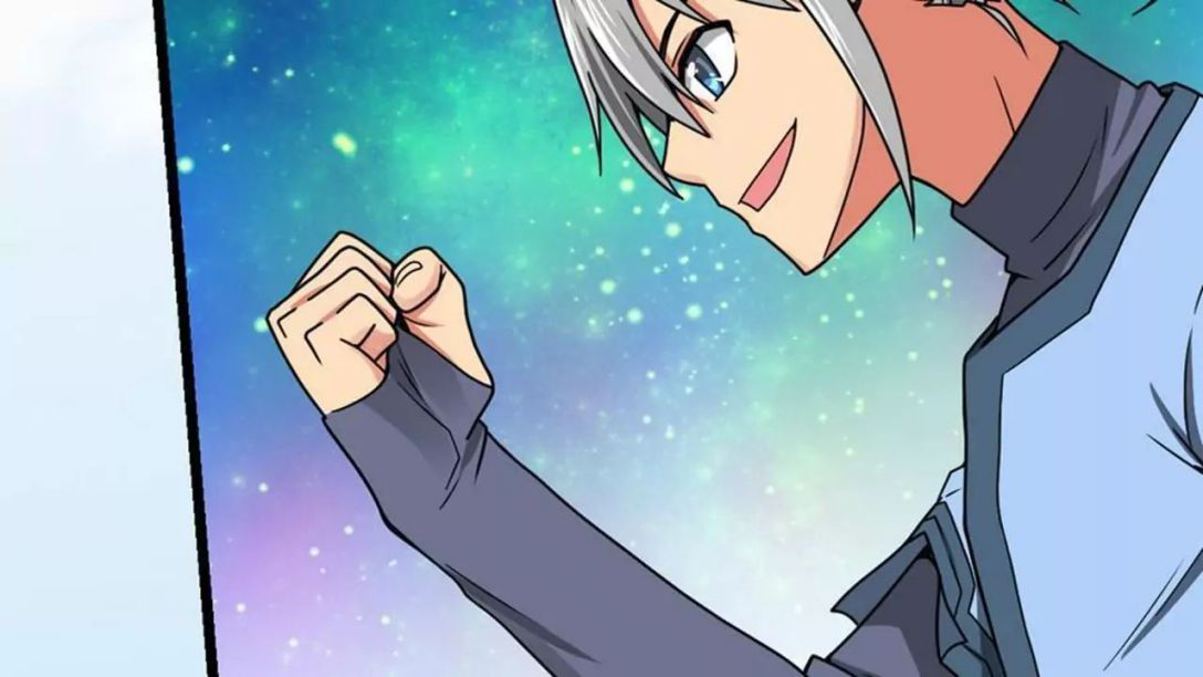 Peerless sword god เทพกระบี่ไรเทียมทาน ตอนที่ 7 หน้า 38