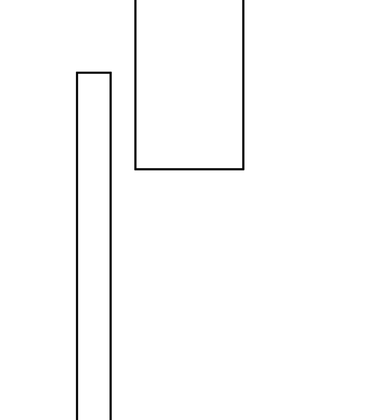 ซวยแล้วข้าโดนตามล่าจากศิษย์ในสำนัก ตอนที่ 27 หน้า 42